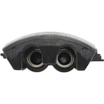 Centric 141.80009 Semi Loaded Brake Caliper With New Phenolic Pistons. Fixed Price $212.42.