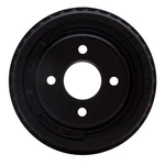 Rr Brake Drum Dfc 365-54019. Fixed Price $66.37.