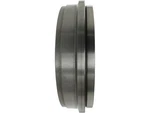 Centric Parts Brake Drum 123 63049. Fixed Price $92.95.
