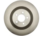 Raybestos 780389R R-line Brake Rotor For 05-21 300 Challenger Charger Magnum. Fixed Price $105.98.