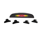 Brandmotion FLTW-3050 4 Sensor Parking Assist System Backup Kit New Read. Fixed Price $62.88.