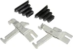 Parking Brake Lever Kit Dorman 926-292. Fixed Price $62.73.