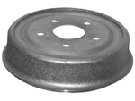 Raybestos Brakes Drum P N 2315R. Fixed Price $276.73.