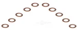 Brake Master Cyl Cap Gasket Raybestos G5795. Fixed Price $15.08.