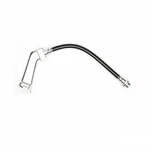 Brake Hydraulic HOSE-A53K Dfc 350-56022. Fixed Price $66.99.