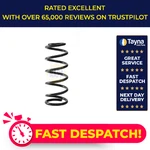 Coil Spring Rear NCS2390 Napa Suspension Genuine Top Quality Guaranteed New. Fixed Price $73.75.
