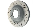 Porsche Brake Disc, 911 2020-2022 992615601A--SHW. Fixed Price $296.31.
