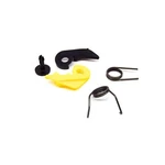 Volvo XC90 MK1 Gear Selector Claw Kit 8675629 New Genuine. Fixed Price $65.92.