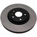 Raybestos 580676R2 Disc Brake Rotor. Fixed Price $90.28.