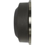 Centric 123.65019 Tek Standard Brake Drum. Fixed Price $112.18.