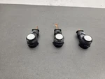 Genuine Oem! Vw Audi Bumper Parking Sensor Front Rear Pdc Assist 5Q0919275B. Fixed Price $79.21.