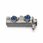 Wagner R120790 Brake Master Cylinder 15/16" Bore Nissan 240SX 1989-1993. Fixed Price $28.91.