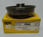 42403-10020 Omc Automotive Drum Brake Assembly 42403-10060. Fixed Price $67.19.