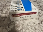 Crown Automotive 4636778 Brake Small Parts Kit New. Fixed Price $18.00.
