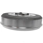 Brake Drum-r-line Raybestos 9699R Fits 98-02 Kia Sportage. Fixed Price $58.95.