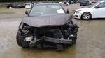 Rear Brakes Rwd Performance Suspension Fits 05-23 300 728652. Fixed Price $65.00.