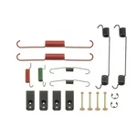 Genuine Dorman Drum Brake Hardware Kit HW17382. Fixed Price $20.85.
