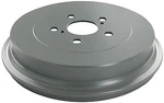Rr Brake Drum Fvp 666693. Fixed Price $55.43.