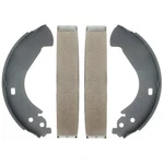 Drum Brake Shoe. Fixed Price $138.12.