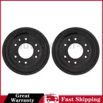 For 1959 Chevrolet 3B C-tek Rear Brake Drum. Fixed Price $172.19.
