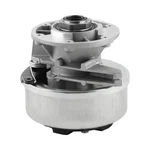 Driveshaft Brake Drum Ford F-550 6C24-2598-AA 6C242598AA 5R110W 03-07. Fixed Price $351.47.