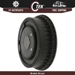 For 1969-1974 Chevrolet Nova Centric Rear Brake Drum Free Shipping. Fixed Price $89.82.