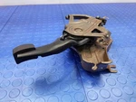 07-23 Dodge Charger Parking Brake Control Lever Pedal Assembly Oem 04779478AI. Fixed Price $64.99.