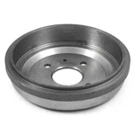 Durago BD920110 Brake Drum For 04-22 AVEO5 Beat G3 Spark WAVE5. Fixed Price $42.99.