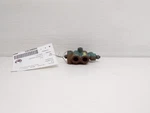Camry 2003 Brake Proportioning Valve 159787. Fixed Price $52.55.