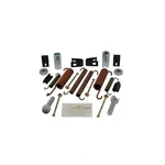 Parking Brake Hardware Kit Carlson H7337. Fixed Price $36.82.
