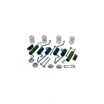Drum Brake Hardware Kit Carlson H7048. Fixed Price $11.79.