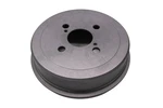 Centric Parts 122.44032 Premium Brake Drum Nos. Fixed Price $55.84.