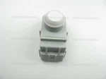 Genuine Reverse Sensor 957203V015UEB For Hyundai Azera 2012-2014. Fixed Price $163.12.