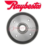 Raybestos R-line 2752R Brake Drum For YH6163 YH140507 X30736 MAD41 JBD350E Cz. Fixed Price $38.75.