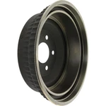 Centric 123.67024 C-tek Automotive Rear Brake Drum For Select American Motors,. Fixed Price $29.39.