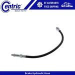 1975-1976 Ford P-400 Centric Front Brake Hydraulic Hose Premium. Fixed Price $43.72.