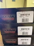 (3) Dorman HW7018 Drum Brake Hardware Kit Fits Chevrolet 1977-63, Gmc 1977-64. Fixed Price $29.99.