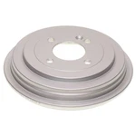 Powerstop Brake Drum For Rio, Accent JBD1047P. Fixed Price $56.47.