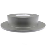 Disc Brake ROTOR-ELEMENT3 Coated Raybestos 76627FZN. Fixed Price $47.12.