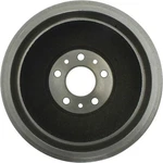 Centric Parts Brake Drum 123.63049 High-quality Auto Part, Universal Fit For. Fixed Price $115.57.