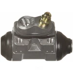 Drum Brake Wheel Cylinder Wagner WC134581. Fixed Price $12.99.
