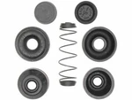 For Pontiac J2000 Sunbird Drum Brake Wheel Cylinder Repair Kit Delco 63989PN. Fixed Price $13.44.