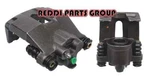 Pair 2 New Rear Brake Calipers Fit 04-11 Ford F-150 Lifetime Warranty 18-4858/59. Fixed Price $129.99.