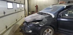 Rear Brakes Fits 13-18 C-max 2111192. Fixed Price $65.00.