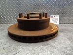 Front Brakes 30 Hd Drum Rear Srw Fits 71-96 Chevrolet Van 64865. Fixed Price $90.00.