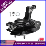 For Kia Soul 1.6 2.0L 2014-16 Front Right Steering Knuckle&hub Bearing Assembly. Fixed Price $192.39.