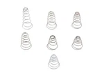 Holley 20-13 Secondary Diaphragm Spring Kit. Fixed Price $42.60.