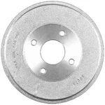 Brake Drum-premium Bendix PDR0704. Fixed Price $82.81.