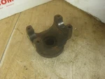 Bolt Pinion 7.5 Yoke Ss Dampened S10 Blazer 7.625 Gm 27 Spline Mechanics 3R. Fixed Price $39.35.