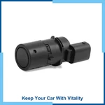 PACK(1) YDB500301PMA Backup Parking Reserve Aid Sensor For Land Rover LR3 Range. Fixed Price $12.64.